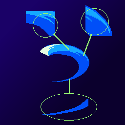 图4