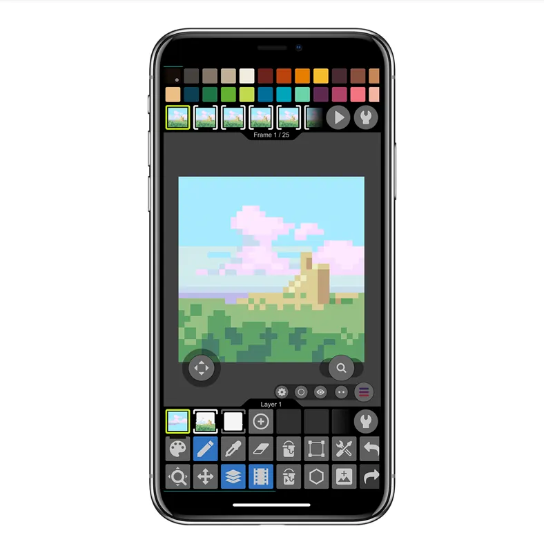 图8