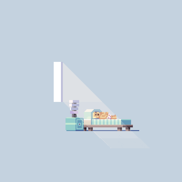 图7