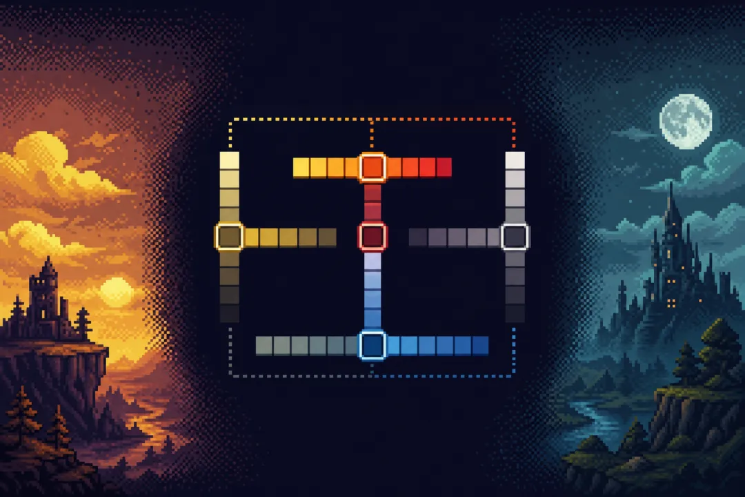 图1