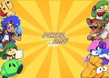 图7
