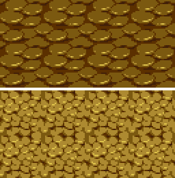 图10