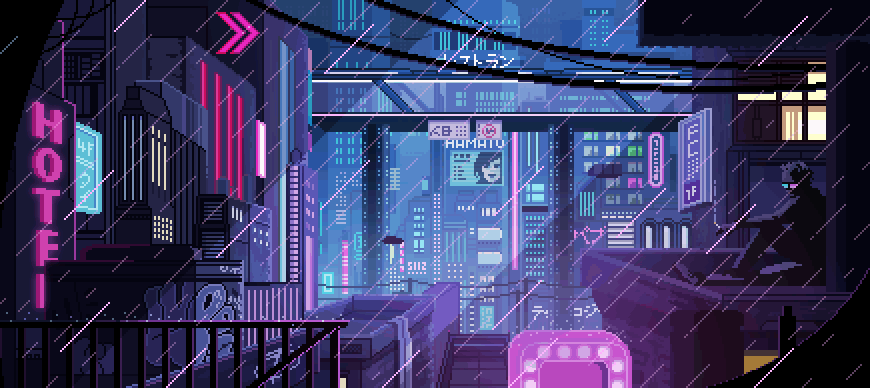 图11
