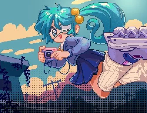 图17