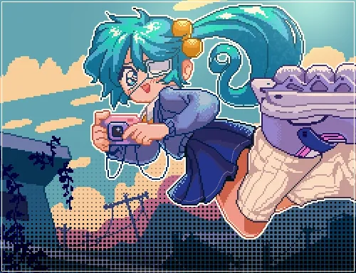 图18