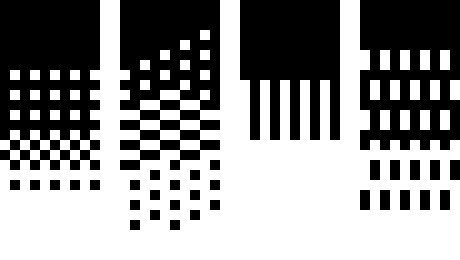 图7
