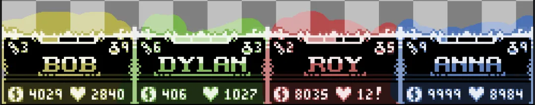 图13