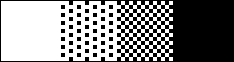图8