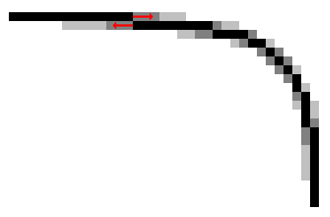 图10