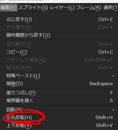 图7