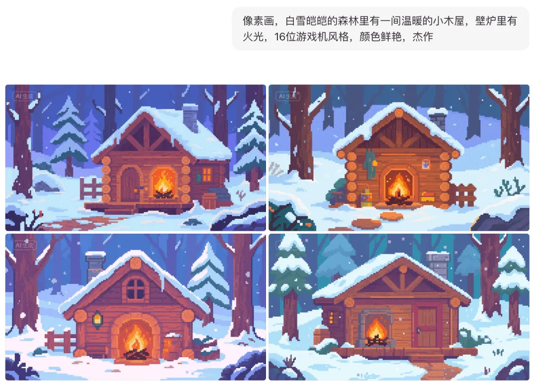 图1