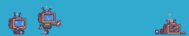 图7