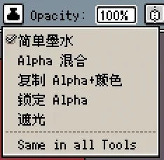 图11
