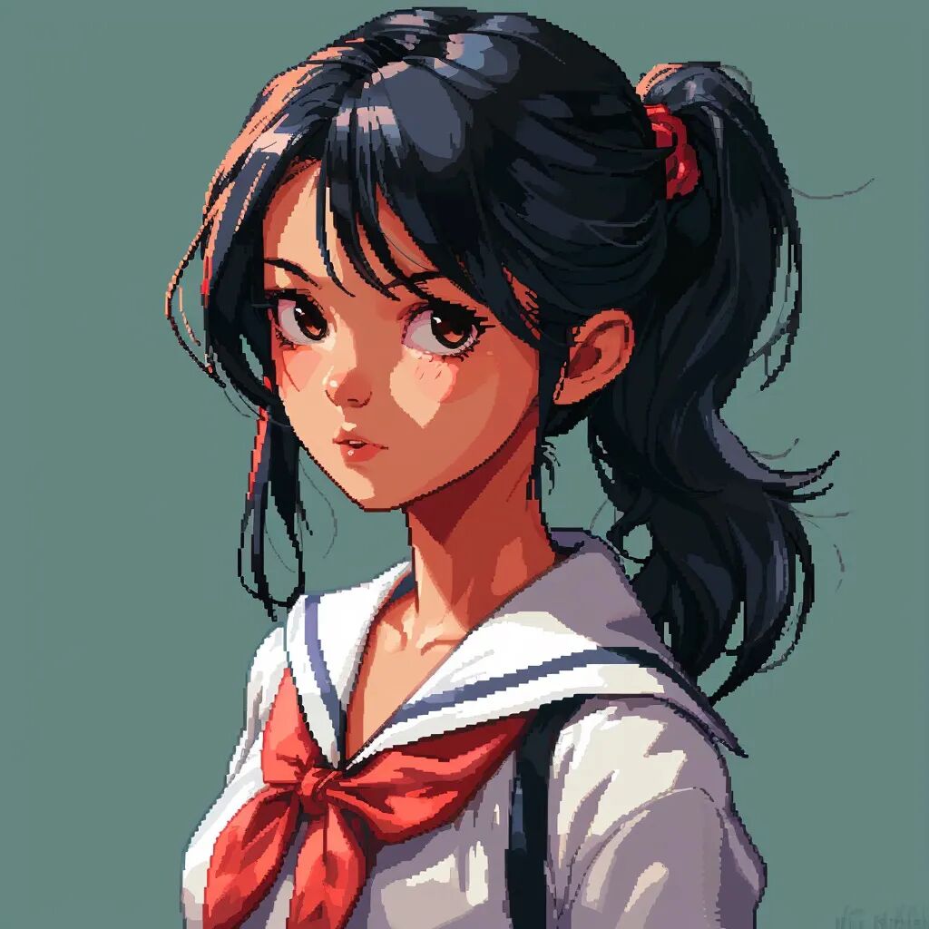 图1