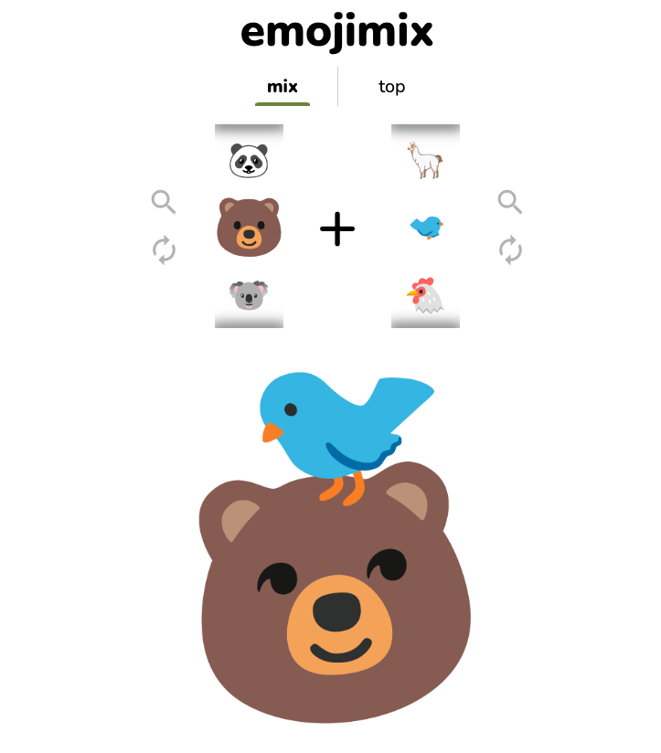 图6