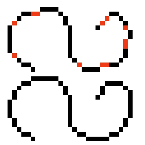 图7