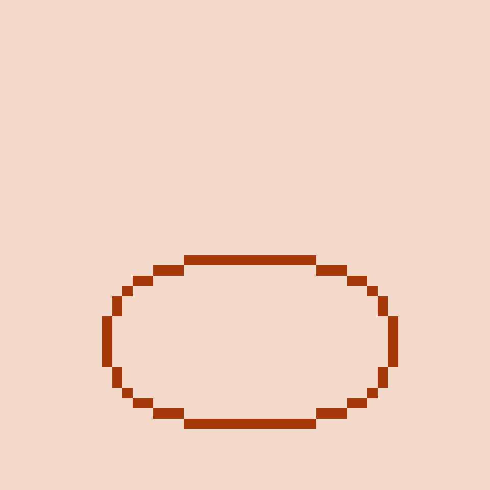 图18