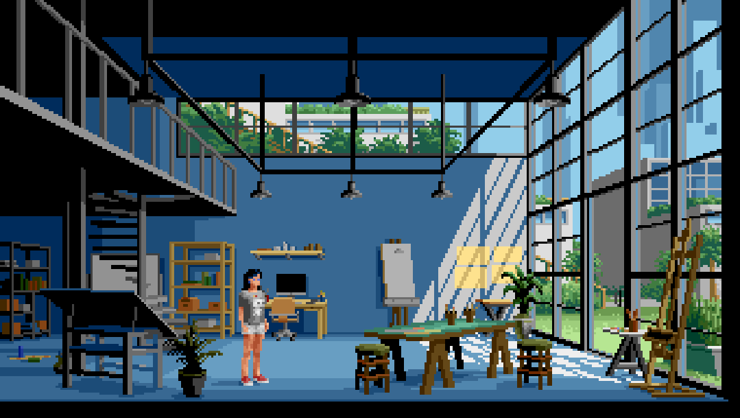 图2