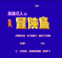 图7