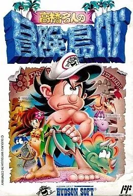 图9