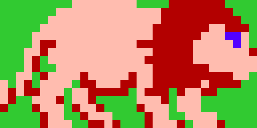 图8