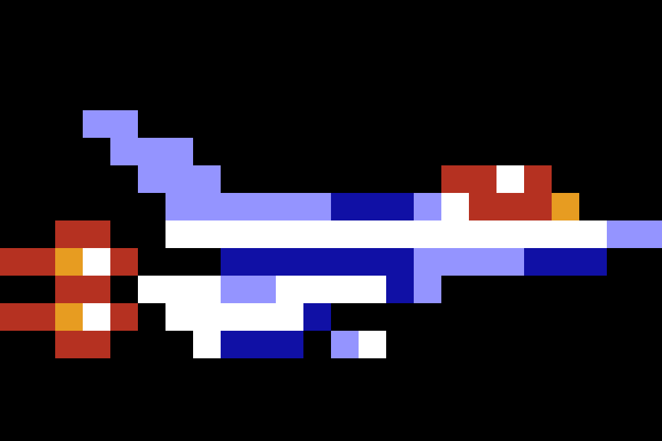 图14