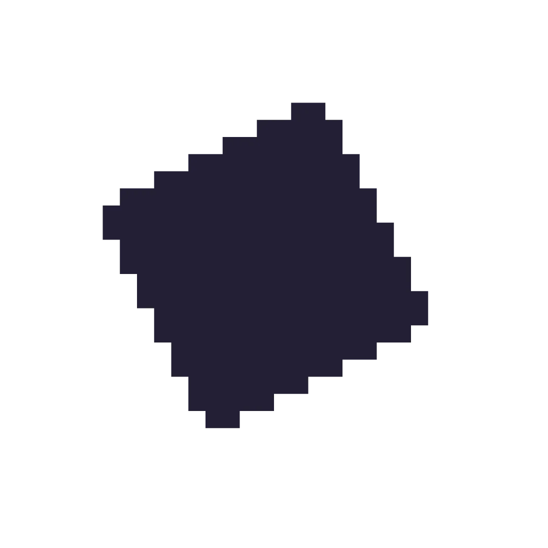 图13
