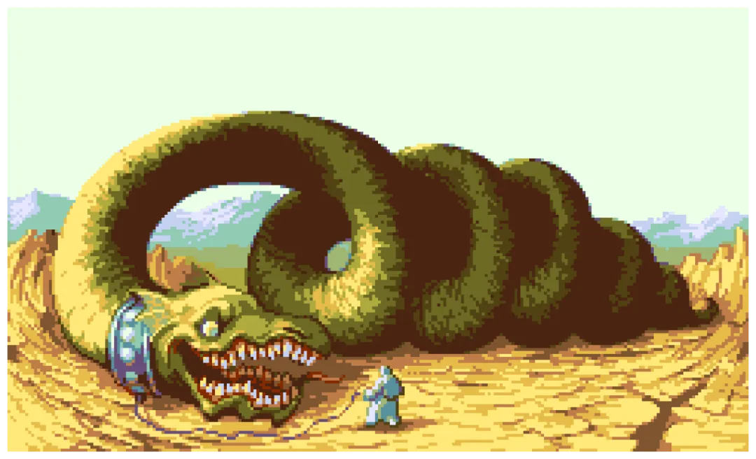 图2