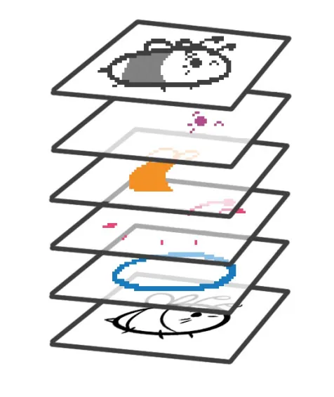 图10