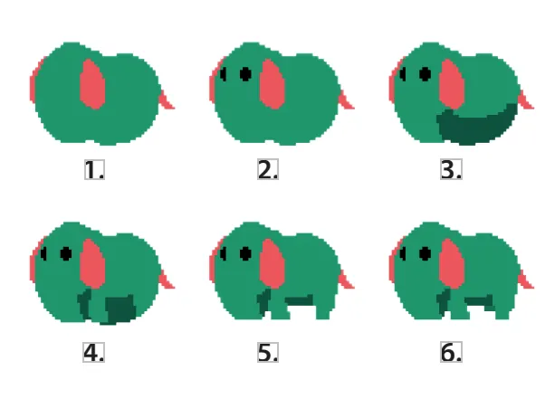 图4