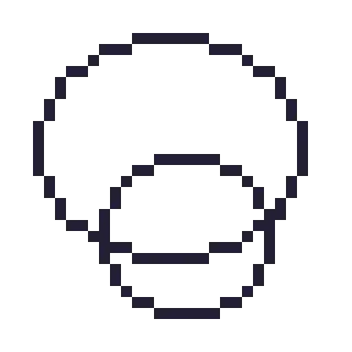 图1