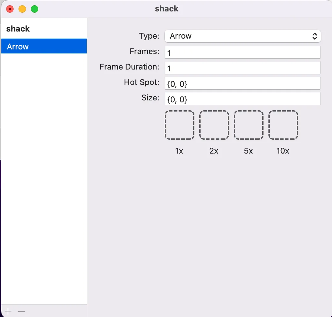 图11
