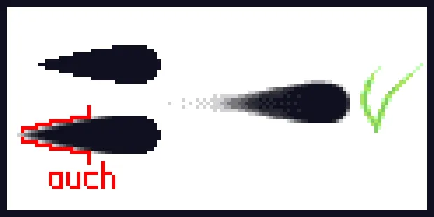 图10