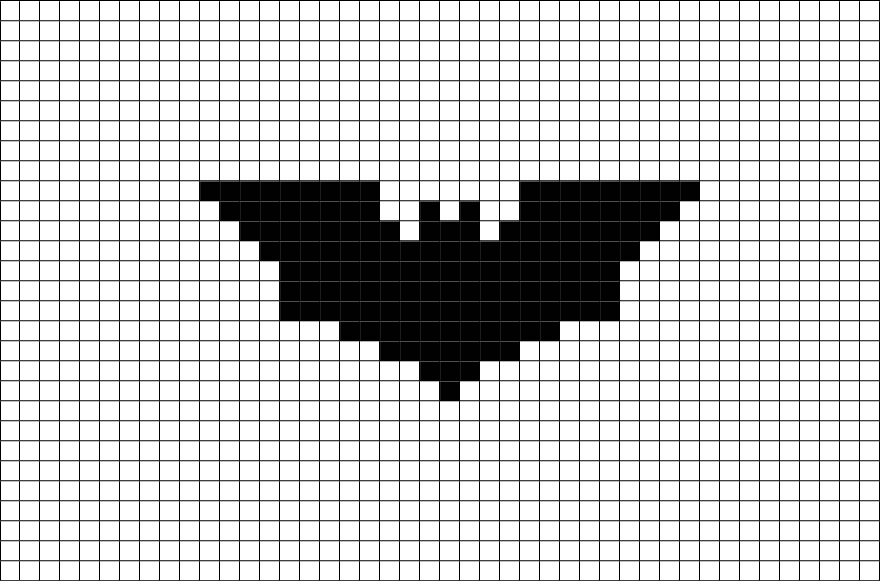 图2