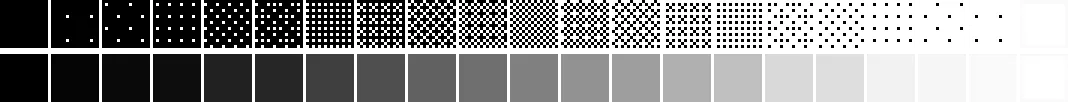 图8