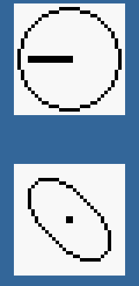 图10
