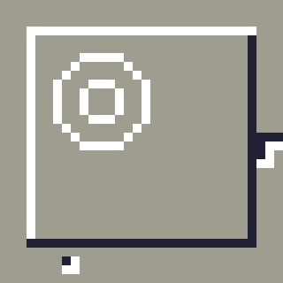 图6