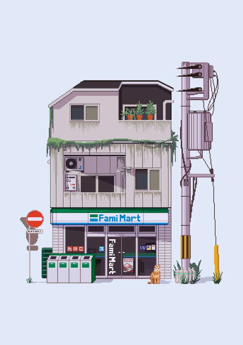 图5