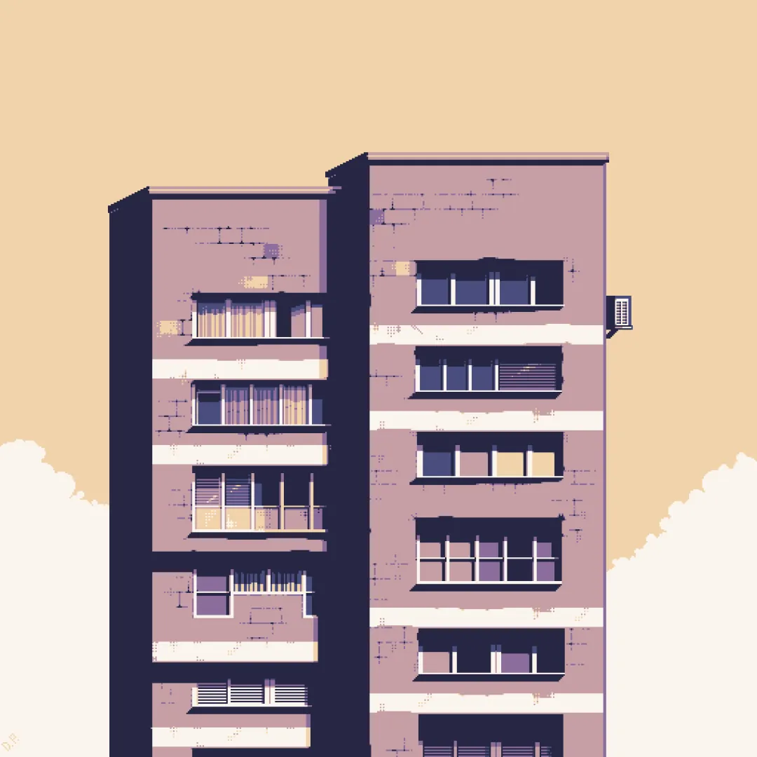 图9