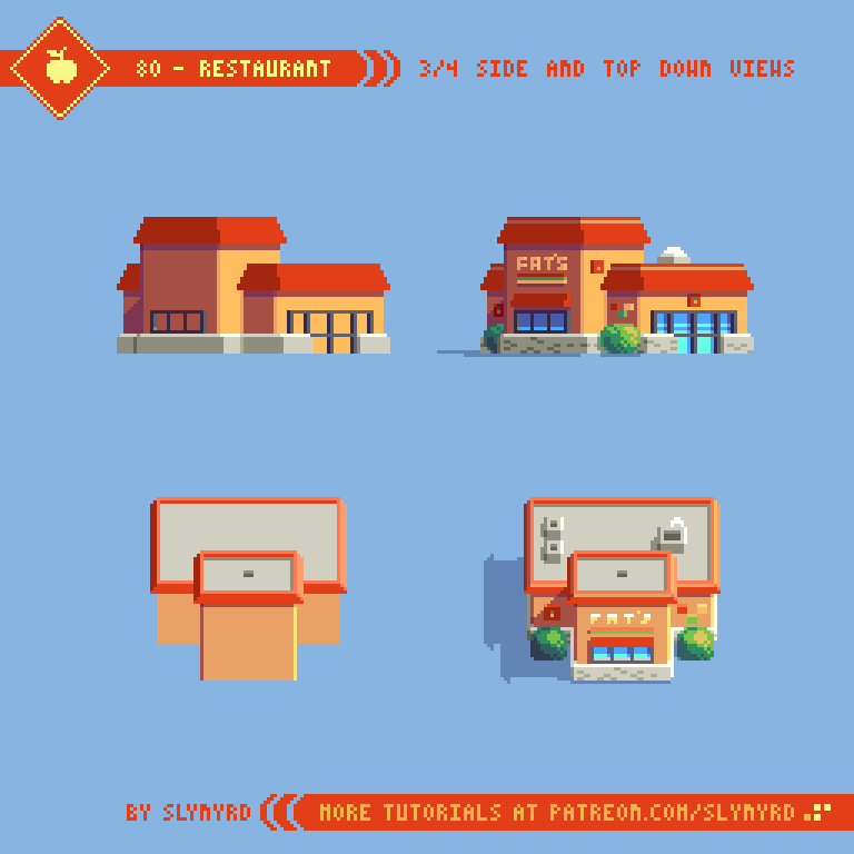 图10