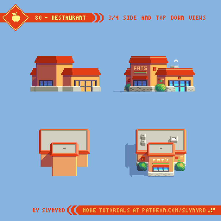图11