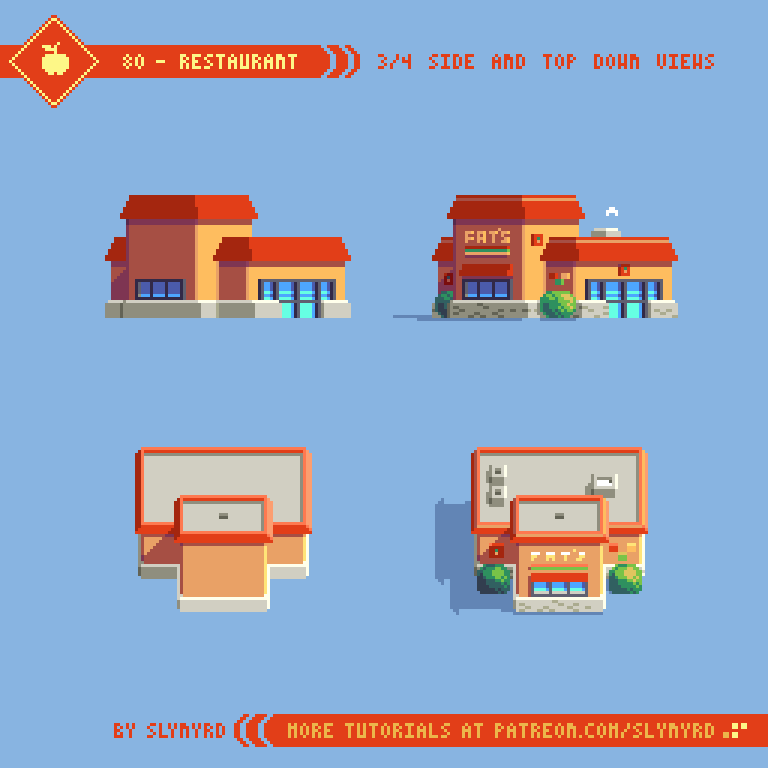 图12