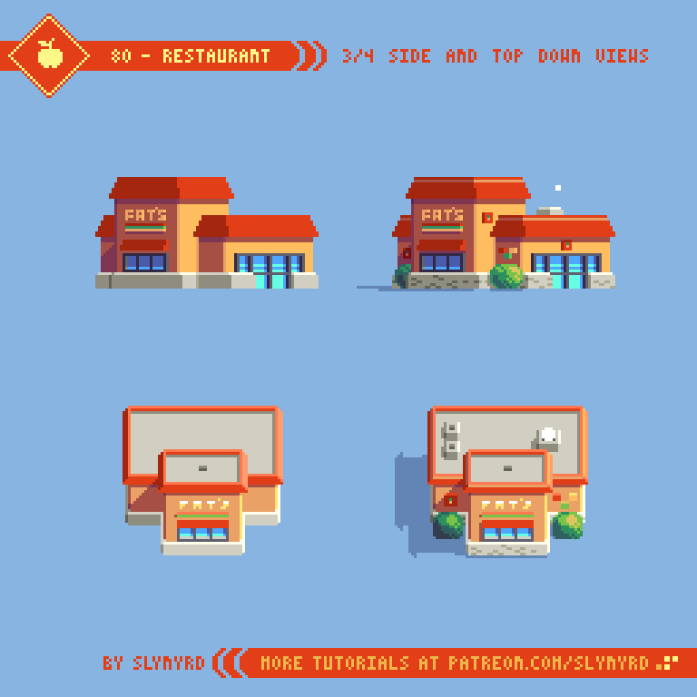 图13