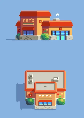 图15
