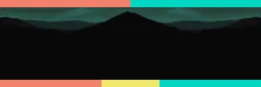 图10
