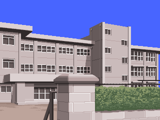 图6