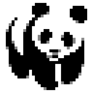 图1