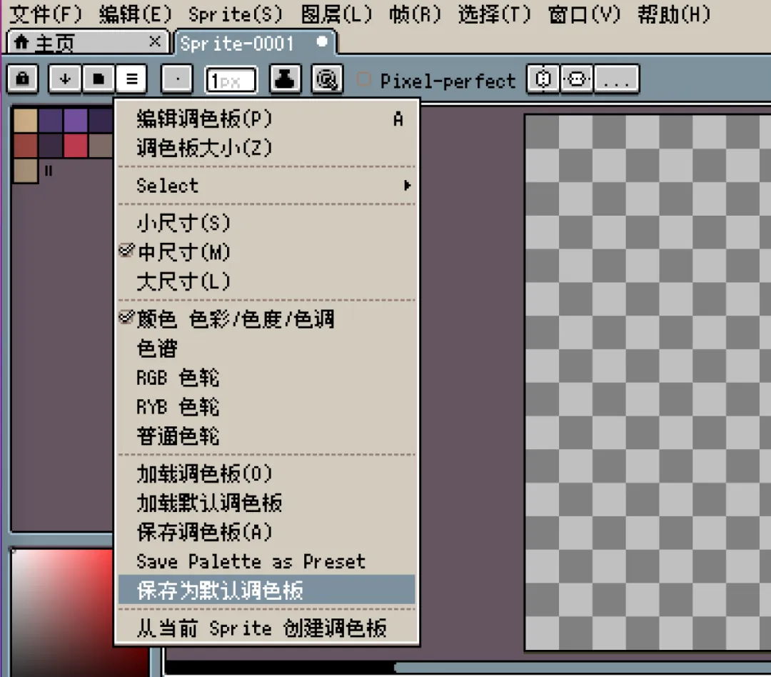 图4