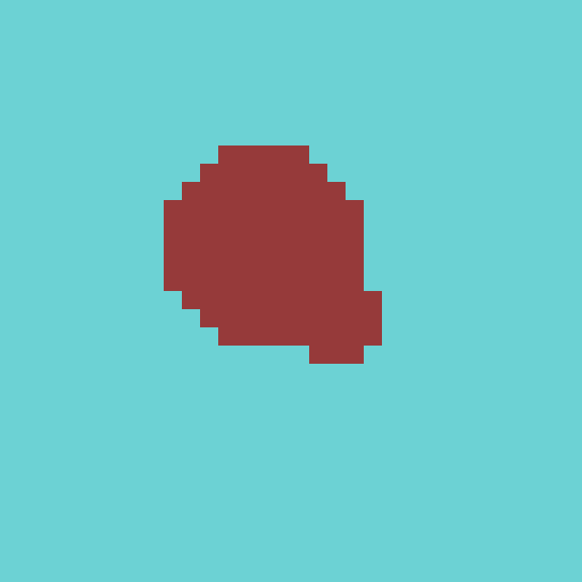 图9