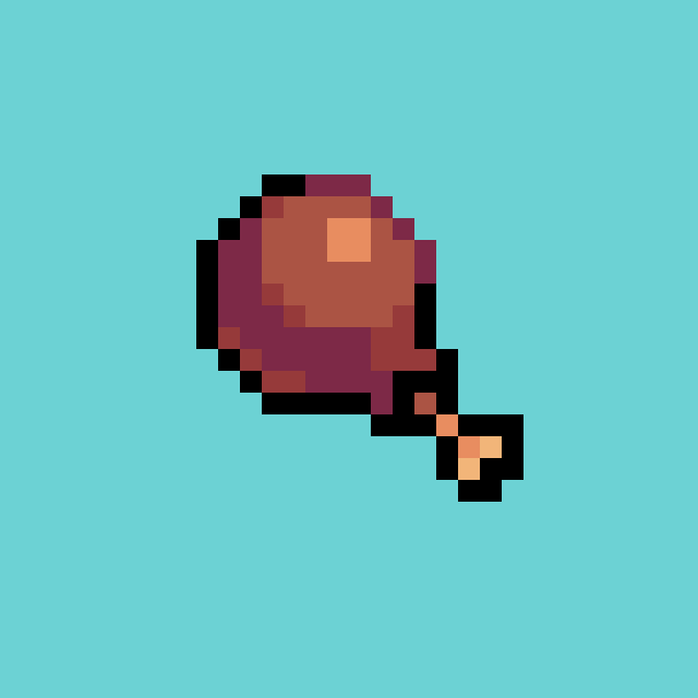 图14